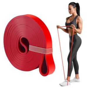 Ygive Pull Up Resistance Bands - Resistance Band for Men Women