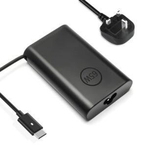 Dell Laptop Charger
