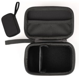 HUIJUTCHEN Carrying Case Mini Printer