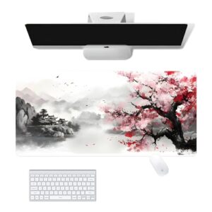 FYting XL Mouse Pad