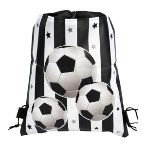 Mayoii Soccer Bag