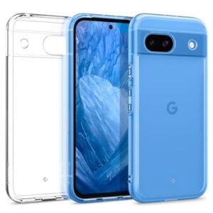 Caseology Capella for Google Pixel 8a Case