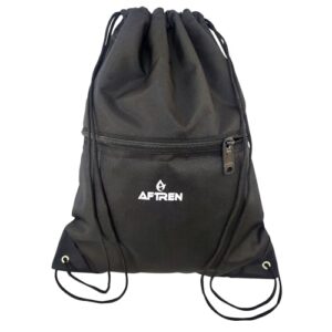 AFTREN Drawstring Bags