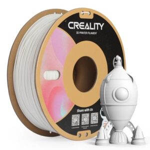 Creality CR-PLA Matte 3D Printing Filament