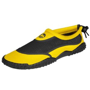 Lakeland Active Men's Eden Aquasport Water Shoes Wild Swimming Paddleboard Beach Sea Surf Holiday Kayak