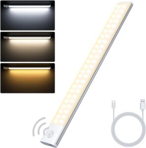 PUMPKINS 30CM Under Cabinet Kitchen Lights