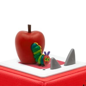 onies The Very Hungry Caterpillar And Friends