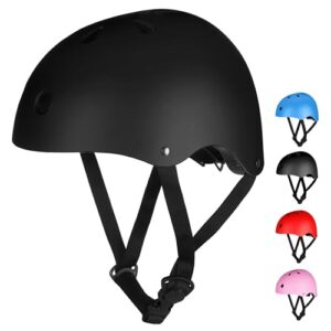 Kids Helmet