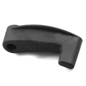 Robust Rear Left Inner Door Handle Replacement for Citroen Jumper Relay Fiat Ducato Peugeot Boxer 872082 53282489 735471000 735536268 1607149580 2006 Onwards