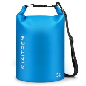 Waterproof Dry Bag