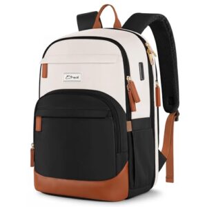 ETRONIK Laptop Backpack Women
