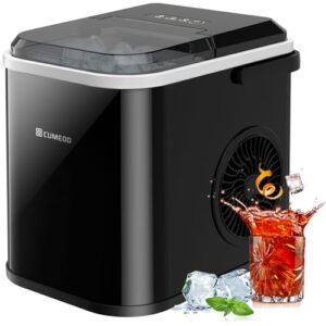 Ice Maker Machine