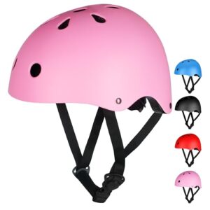 Kids Helmet