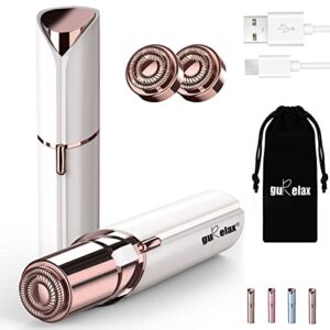 Facial Hair Remover for Women