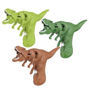 Hobngmuc 3Pcs WaterGun Toy For Kids