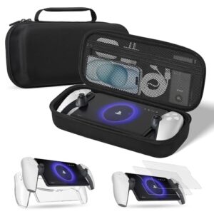 Mayue Accessories for PlayStation5 Portal