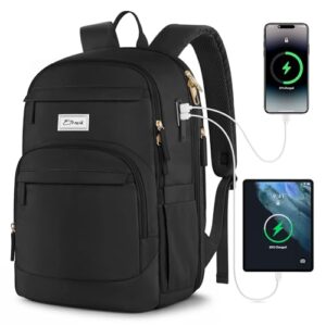 ETRONIK Laptop Backpack Women