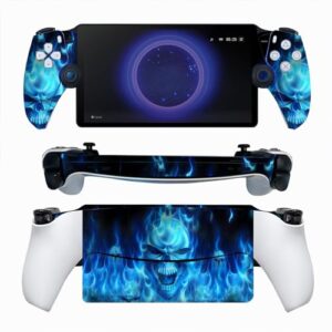 DLseego Skin for PlayStation Portal