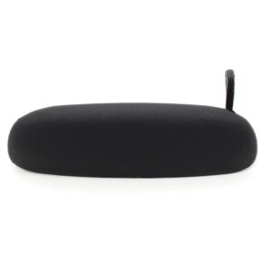 Robust Car Outer Door Handle Front Left Passenger Side for Ford Fiesta Ka Street Ka 1022252 1022253 96FG-A22401-AD