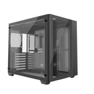 iONZ KZ-Z - PC Gaming Case