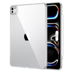 ESR for iPad Pro 13 inch Case (2024)