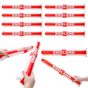 England Accessories