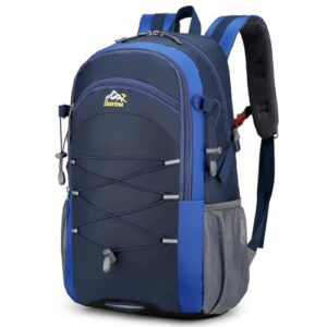 Besrina 40L Hiking Backpack