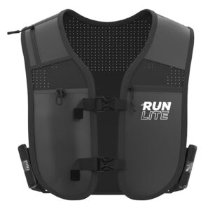Run Lite® Running Phone Holder Vest