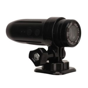 Tangxi Motorcycle Helmet Camera