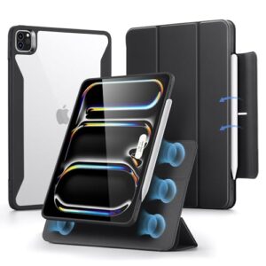ESR for iPad Pro 11 Inch Case