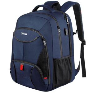 Rucksack for Men