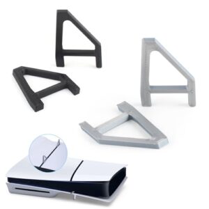 Horizontal Stand for PS5 Slim Console