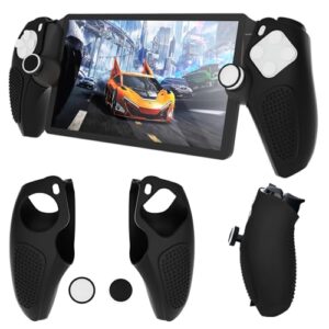 DLseego Protective Cover for PlayStation Portal Remote Player Console