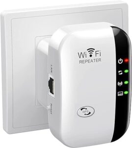 WiFi Extender