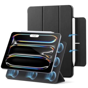 ESR for iPad Pro 11 inch Case (2024)