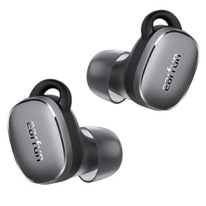 EarFun Free Pro 3 Noise Cancelling Earbuds