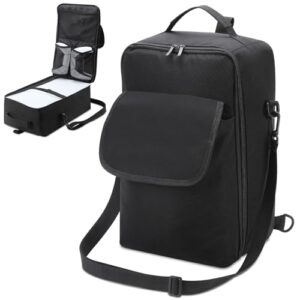 Lamtoq Carrying Case for PS5 Slim