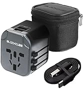 computer amps type high speed extinction plugs dual euro iq fabric short mtr four cube amp multiple
