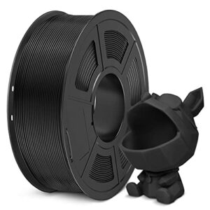 SUNLU Meta PLA Filament 1.75mm