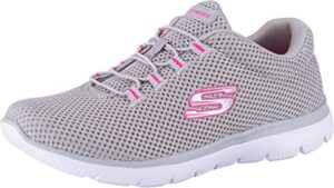 Skechers Women's Summits Sneake