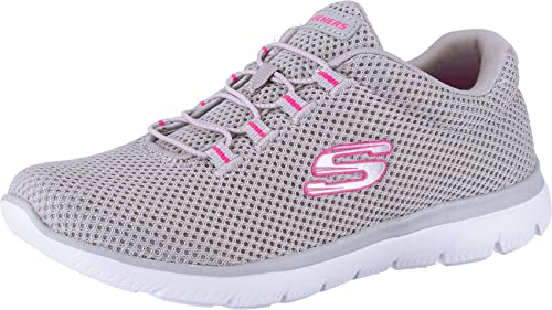 Skechers Women's Summits Sneake