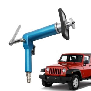 Generic Brake Caliper Wind Back Tool