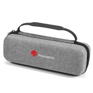Phomemo M832 A4 Printer Case