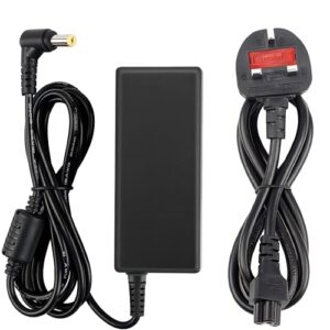 65W Acer Laptop Charger