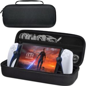 Carrying Case for Playstation Portal Remote Play