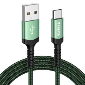 USB C Cable 1M Fast Charge