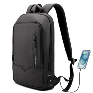Laptop Backpack
