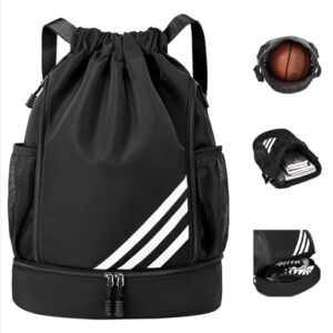 EoVzWXj Drawstring Bags