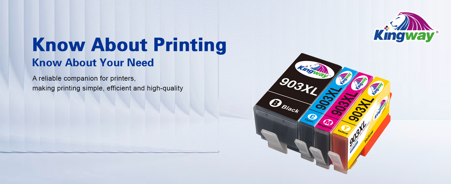 hp 903xl ink cartridges hp 903 ink cartridges hp 903xl ink cartridges multipack hp 903 hp 6970 ink