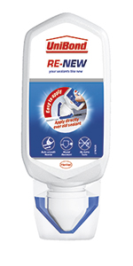 Unibond renew sealant